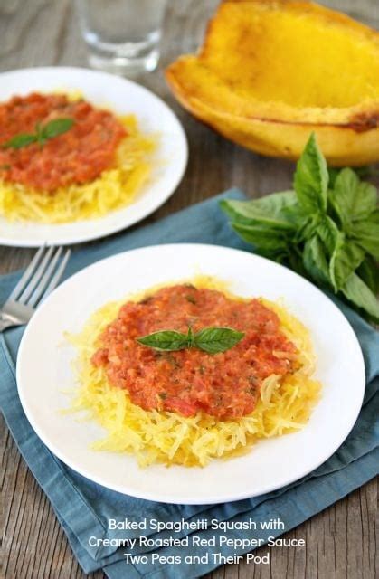 baked-spaghetti-squash-with-creamy-roasted-red image