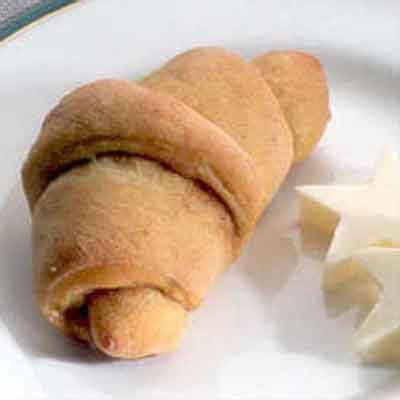 sweet-potato-crescent-rolls-recipe-land-olakes image