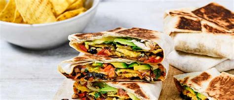 crunch-wrap-recipe-with-black-beans image