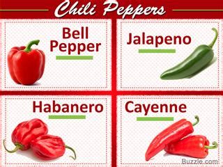 nutritional-facts-and-health-benefits-of-pepperoncini image