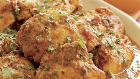 north-indian-chicken-curry-recipe-finecooking image