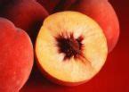 amaretto-peach-preserves-recipe-sparkrecipes image
