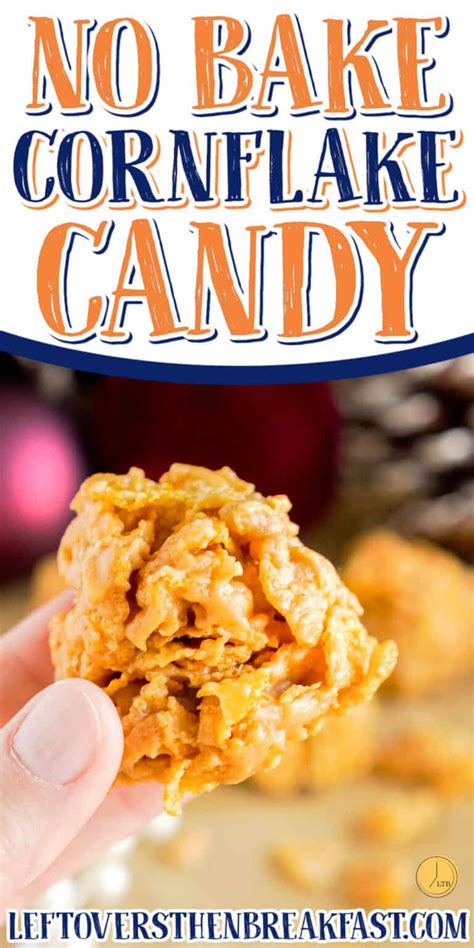 easy-cornflake-candy-vintage-recipe-leftovers-then image