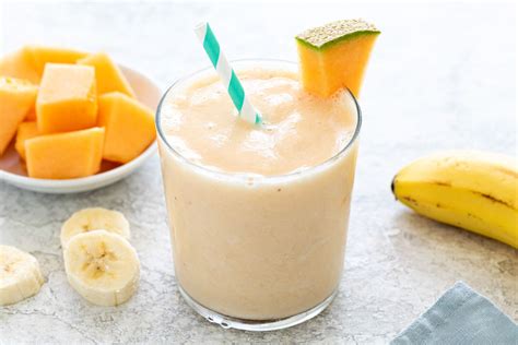 14-quick-and-easy-smoothie image
