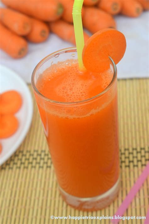 carrot-lemonade-cook-with-sharmila image