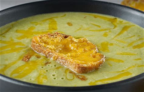 soups-stocks-recipes-wolfgang-puck-cooking-school image