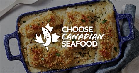 canadian-baked-fish-and-potato-casserole image