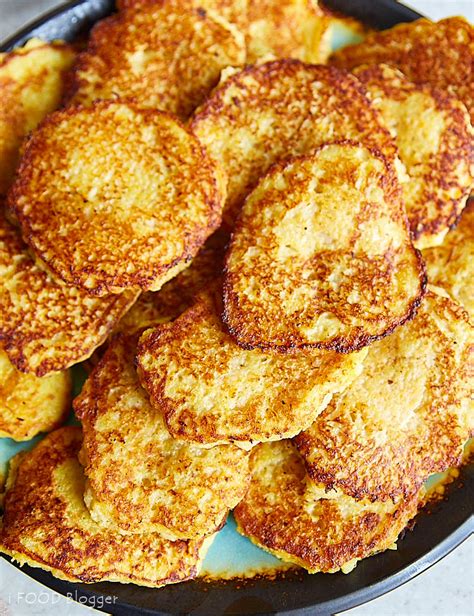 grandmas-polish-potato-pancakes-craving-tasty image