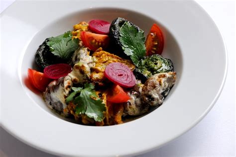 tandoori-khumb-grilled-mushrooms-recipe-great image