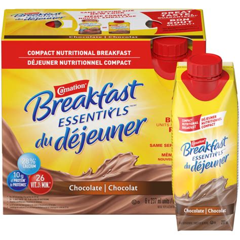 carnation-breakfast-essentials-ready-to-drink-chocolate image