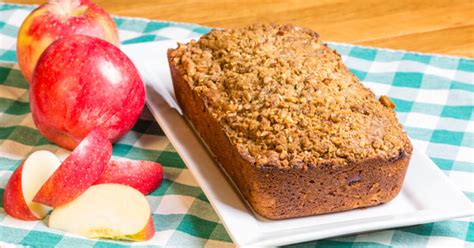 the-best-homemade-apple-bread-recipe-living-on-a image