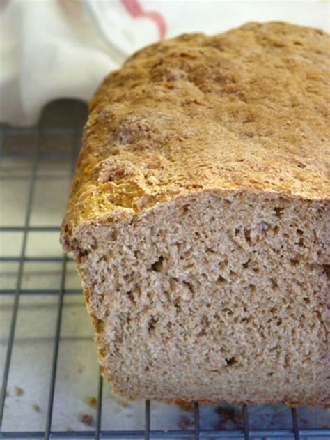 recipe-review-oatmeal-toasting-bread-kitchn image