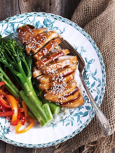 easy-teriyaki-chicken-breasts-seasons-and-suppers image