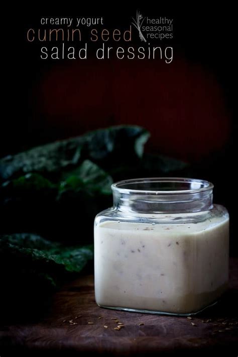 yogurt-cumin-dressing-healthy-seasonal image