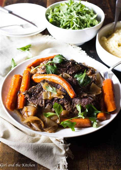 one-pot-pot-roast-loaded-with-garlic-girl image