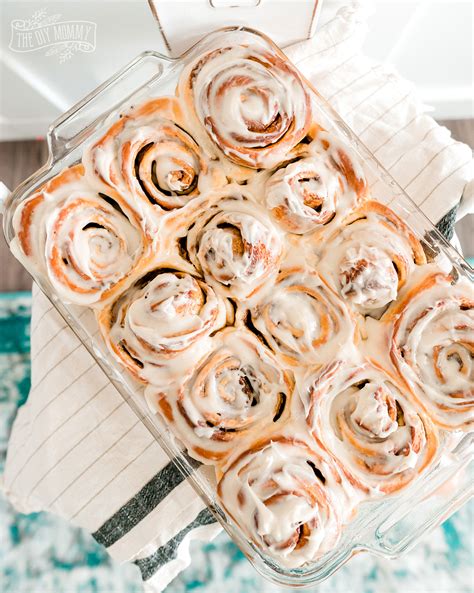 bake-the-best-cinnamon-buns-ever-a-clone-of-a image