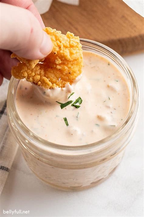 remoulade-sauce-recipe-louisiana-style-belly-full image