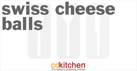 swiss-cheese-balls-recipe-cdkitchencom image