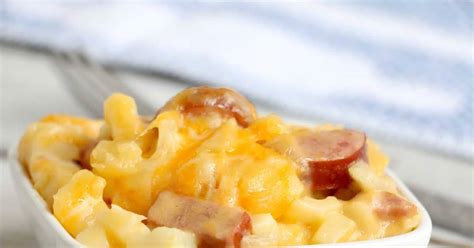10-best-cheesy-hash-brown-potatoes-crock-pot image