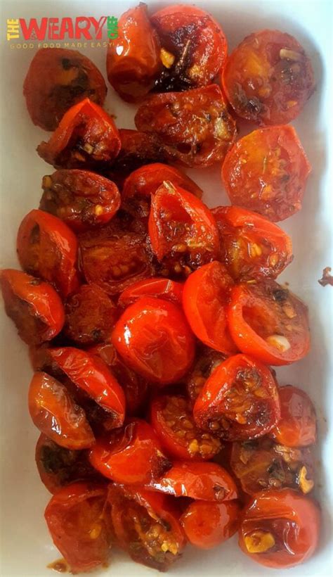fire-roasted-tomatoes-recipe-easy-video-tutorial image