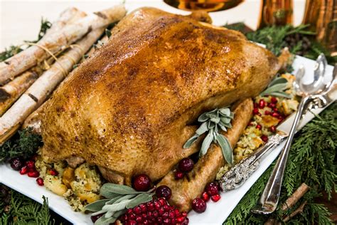 recipes-roast-christmas-goose-hallmark-channel image