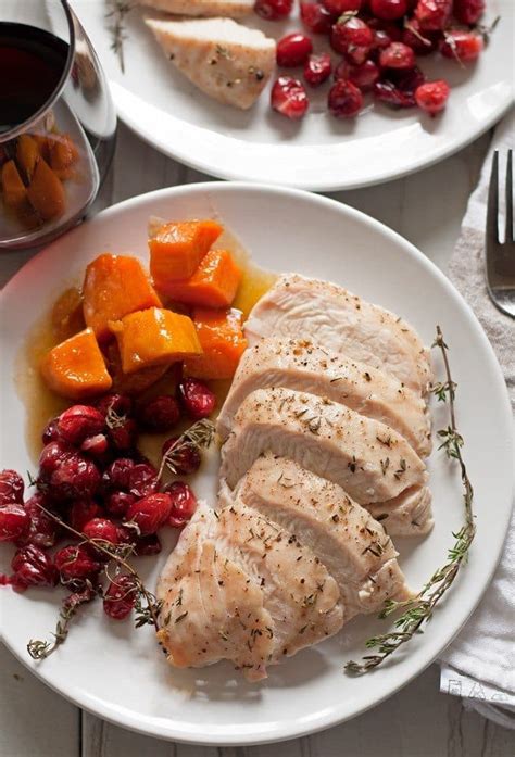 thanksgiving-dinner-for-two-turkey-breast-dinner-for-two image