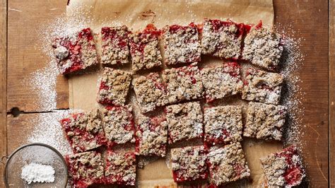 51-cookie-bars-our-best-recipes-for-easy-brownies image