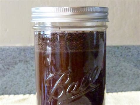how-to-make-cold-brew-coffee-step-by-step-food image