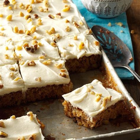 57-easy-cake-recipes-for-last-minute-entertaining image