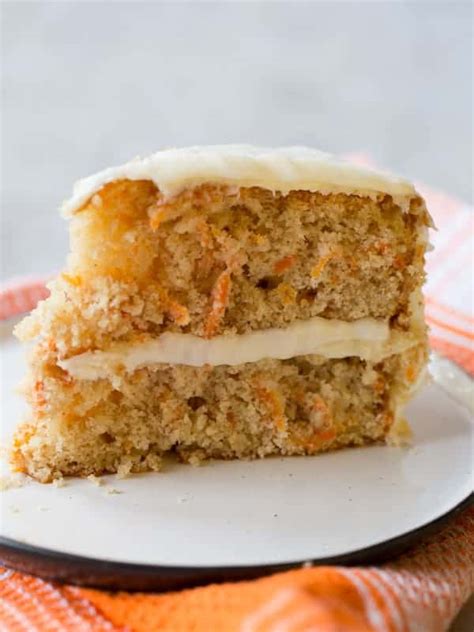 one-bowl-gluten-free-carrot-cake image