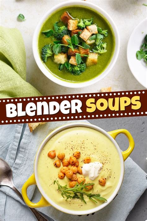 17-easy-blender-soups-insanely-good image