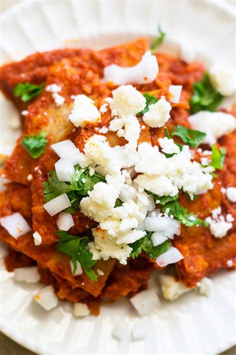 chilaquiles-rojos-recipe-red-chilaquiles-thrift-and image