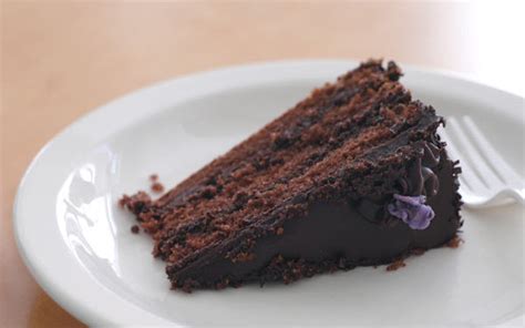 chocolate-cake-shot-a-sweet-sensation-foodbeast image
