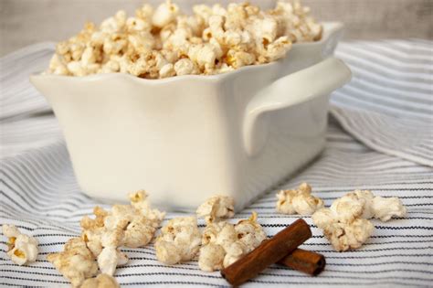 cinnamon-popcorn-recipe-the-spruce-eats image