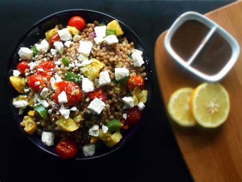 mediterranean-couscous-salad-healing-tomato image