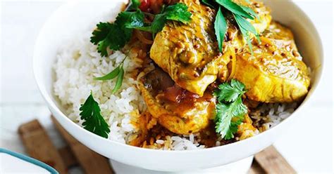 10-fish-curry-recipes-to-scale-up-your-comfort-food image