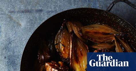 the-10-best-garlic-recipes-food-the-guardian image