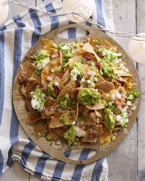 yes-you-can-make-nachos-on-the-grill-kitchn image