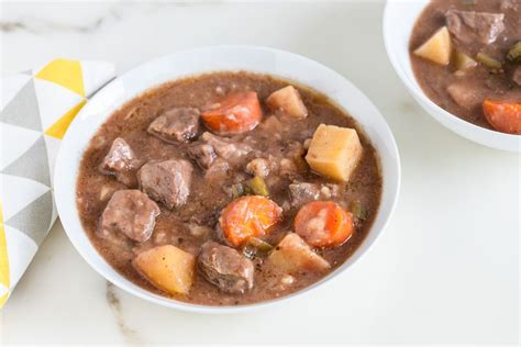 crockpot-beef-and-beer-stew-recipe-the-spruce-eats image