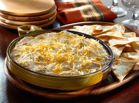 green-chile-dip-recipes-goya-foods image
