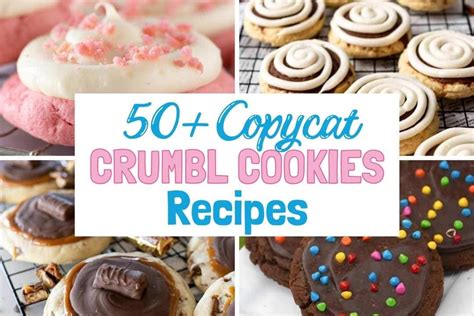 50-best-copycat-crumbl-cookie-recipes-the image