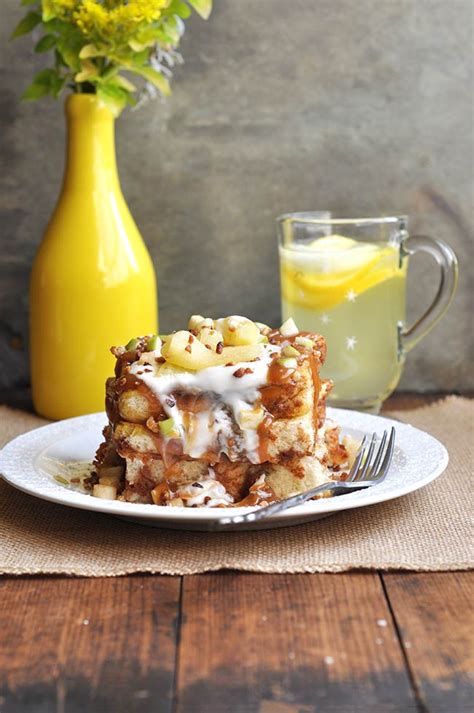 caramel-apple-cinnamon-french-toast-mighty-mrs-super-easy image