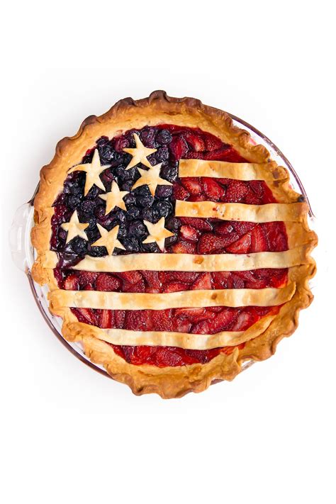 miss-american-pie-aka-mixed-berry-pie-broma-bakery image