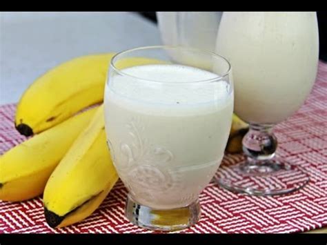 classic-caribbean-banana-punch-banana-shake image