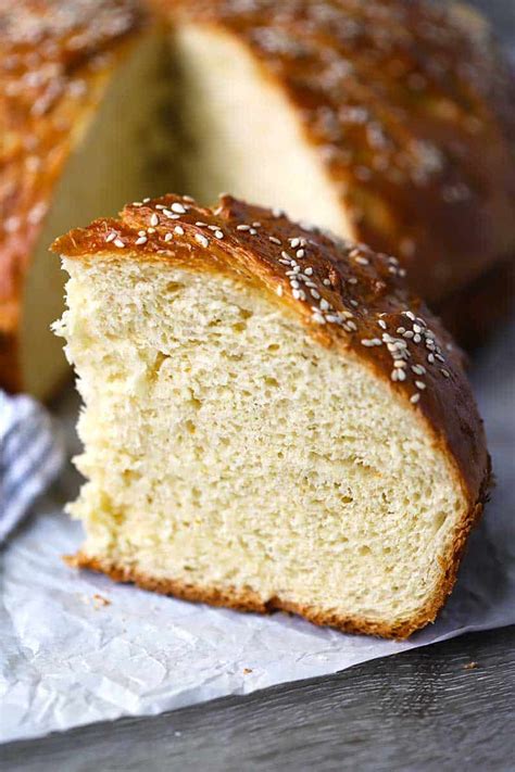 vasilopita-greek-new-years-bread-bowl-of-delicious image