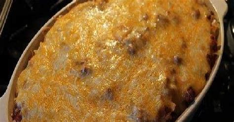 10-best-poor-man-casserole-recipes-yummly image