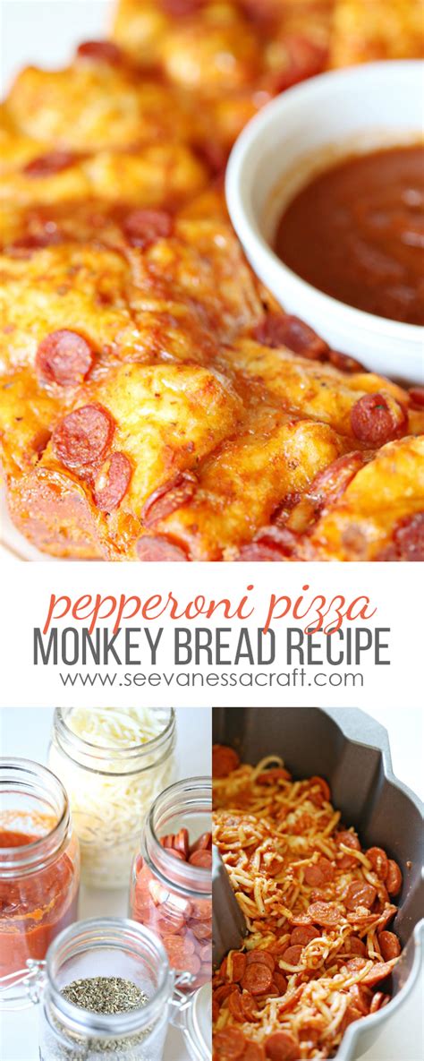 recipe-pepperoni-pizza-monkey-bread-see-vanessa image