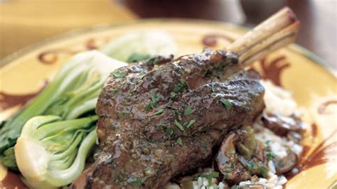 braised-lamb-shanks-with-ginger-and-five-spice-bon image
