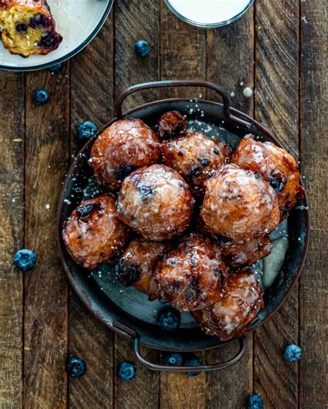 blueberry-fritters-jo-cooks image