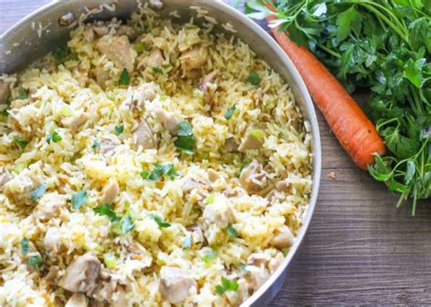creamy-chicken-and-rice-one-pot-meal-get-fit-with image